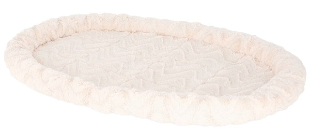 Kuschelbett - Komfort für jede Jahreszeit