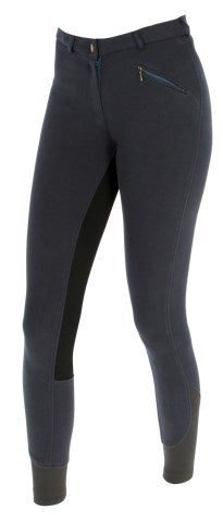 Reithose Economic für Kinder