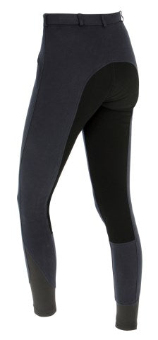 Reithose Economic für Kinder