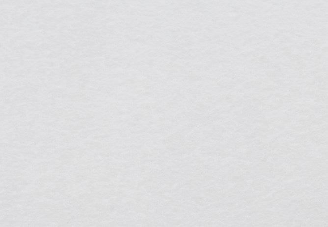 Eutertuch UdderoClean Super 50 Blatt