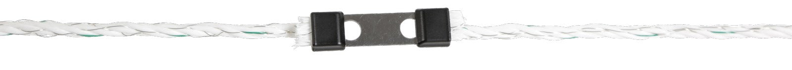 Seilverbinder Litzclip Edelstahl 5 St Pack