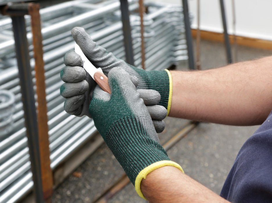 Schnittschutzhandschuh Cutter