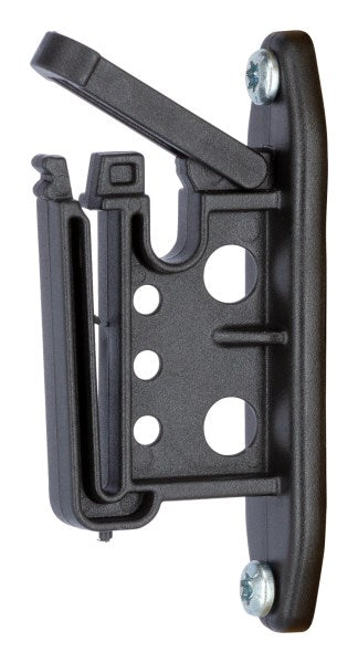 Klippisolator Easy Tape für Band & Seil