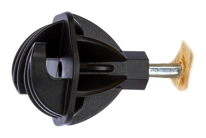 EASY Cord Seilisolator 25 St./Pck.