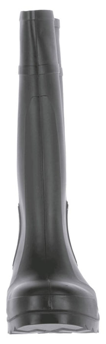 Sicherheitsstiefel Dunlop® Purofort® S5