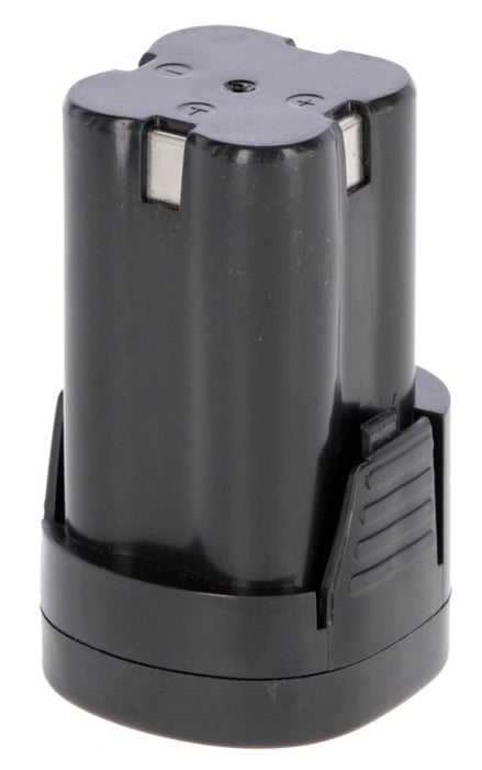 Schermaschine FarmClipper Akku2 für Rinder