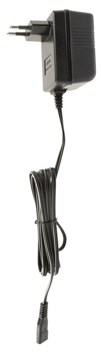 Schermaschine Accu Onyx inkl. Zubehör