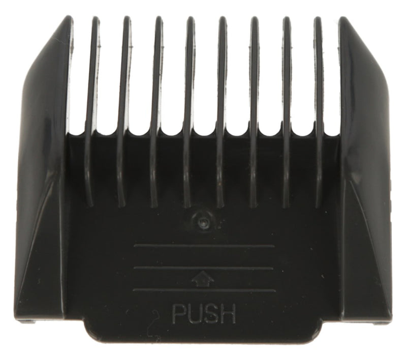 Schermaschine Accu Onyx inkl. Zubehör