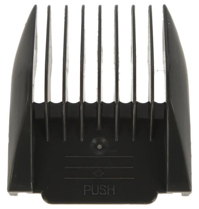 Schermaschine Accu Onyx inkl. Zubehör