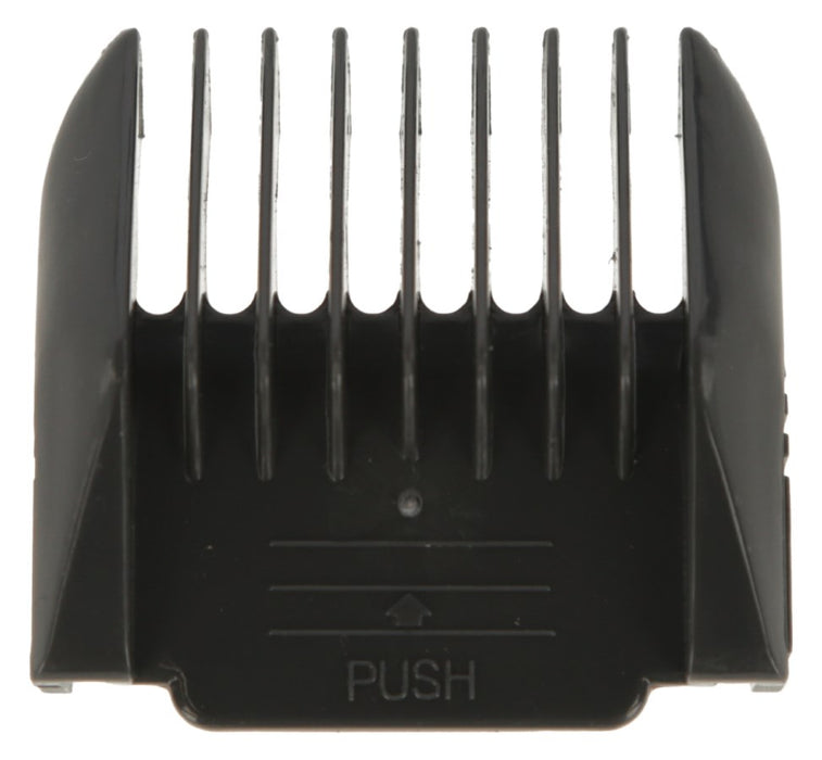 Schermaschine Accu Onyx inkl. Zubehör