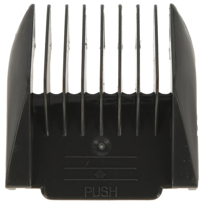 Schermaschine Accu Onyx inkl. Zubehör