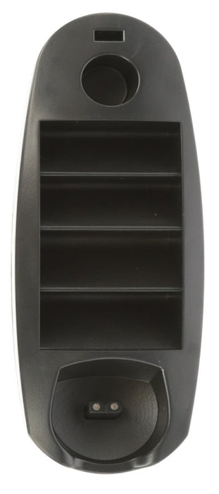 Schermaschine Accu Onyx inkl. Zubehör