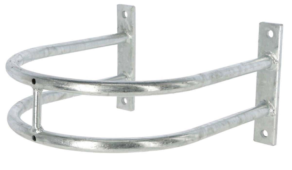 Schutzbügel für Tränkebecken