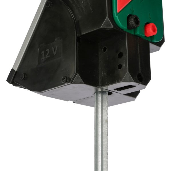 Erdstab Spezial 1m lang T-Eisen