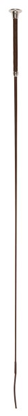 Dressurgerte 110cm