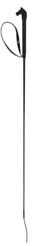 Reitgerte 90cm