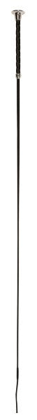 Dressurgerte 110cm