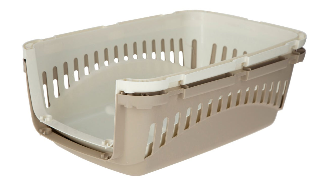 Transportbox Expedion versch. Farben/Varianten