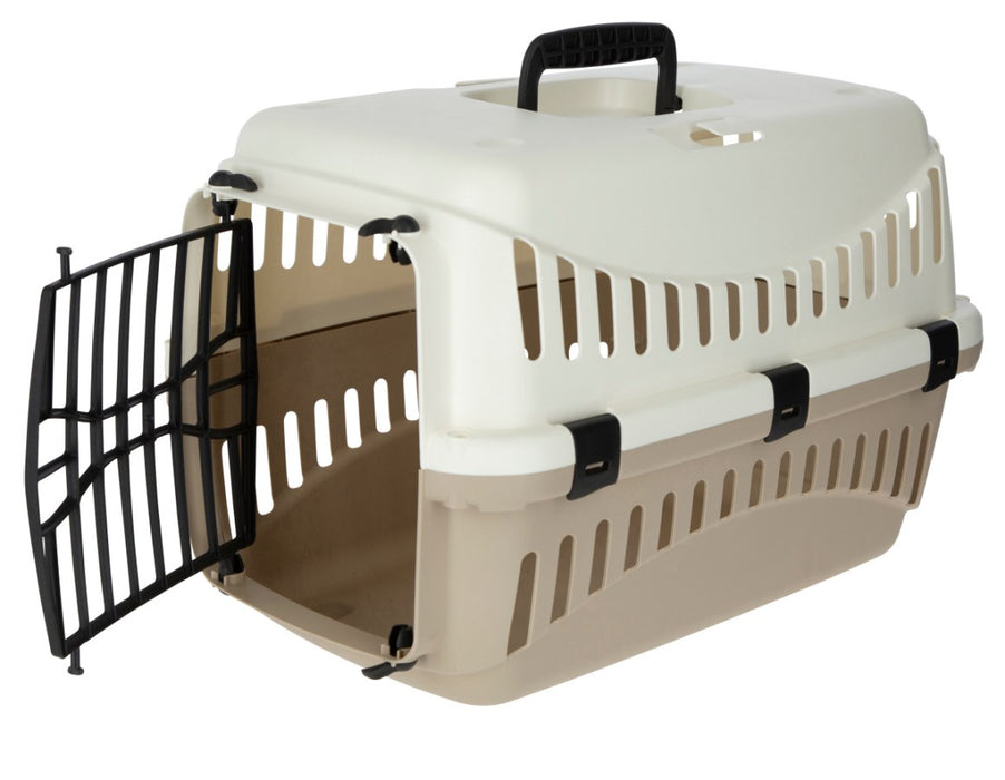 Transportbox Expedion versch. Farben/Varianten