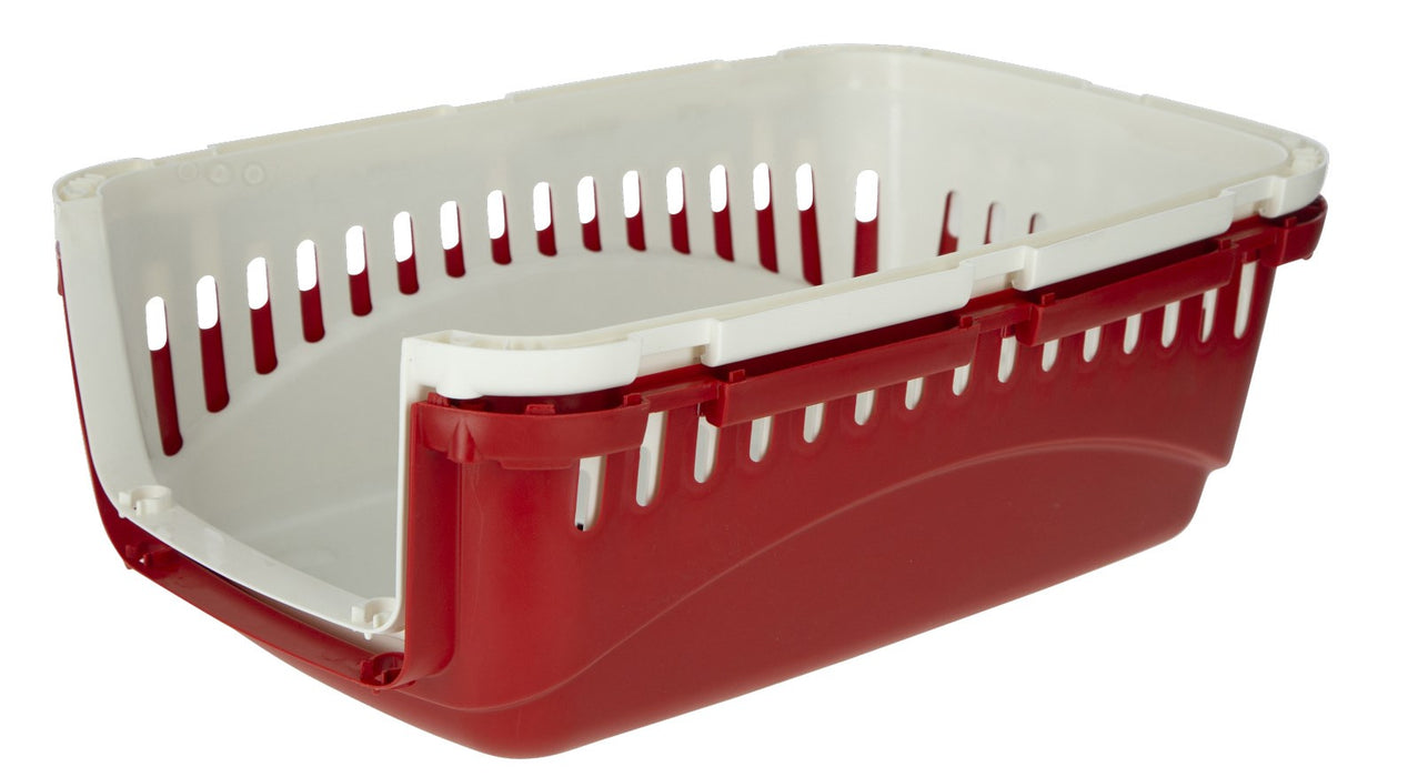 Transportbox Expedion versch. Farben/Varianten