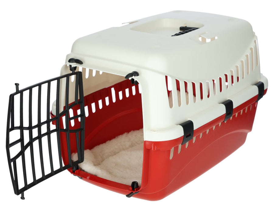 Transportbox Expedion versch. Farben/Varianten