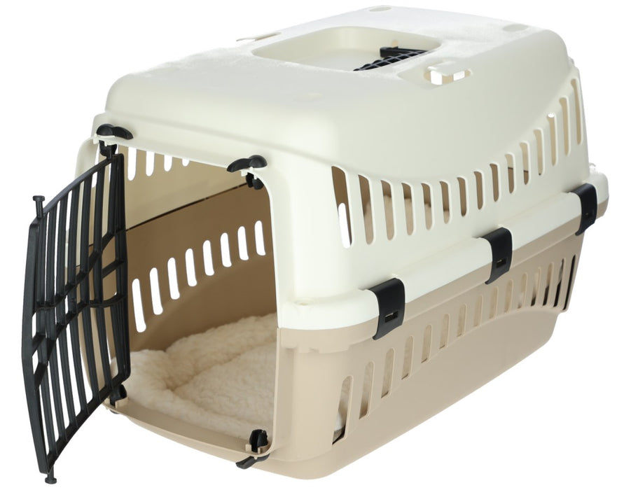 Transportbox Expedion versch. Farben/Varianten