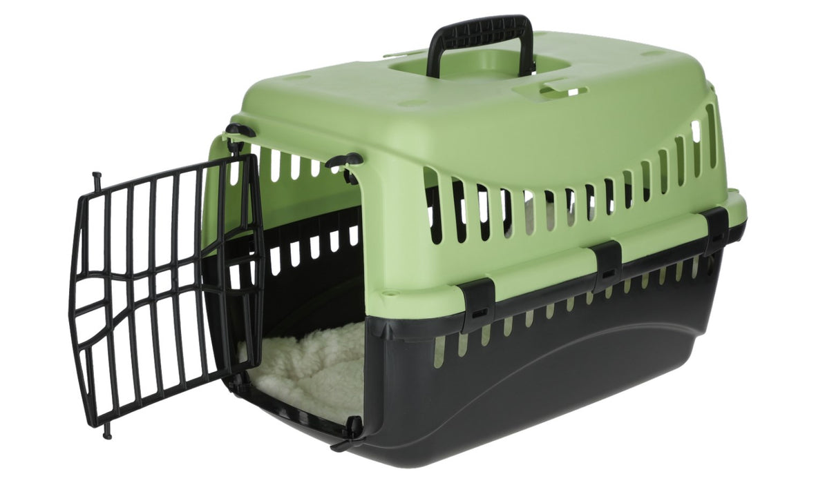 Transportbox Expedion versch. Farben/Varianten