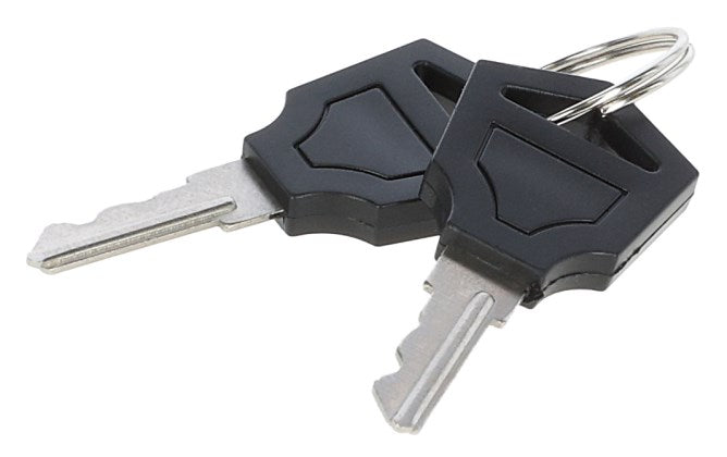 Anti Diebstahlkasten für Weidezaungerät