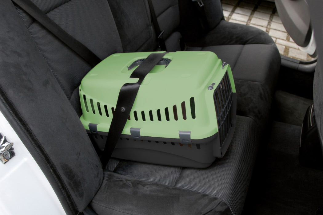 Transportbox Expedion versch. Farben/Varianten