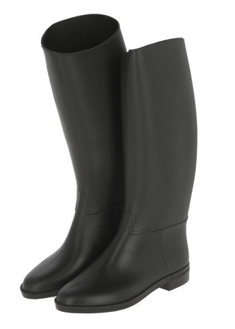 Reitstiefel für Kinder und Erwachsene