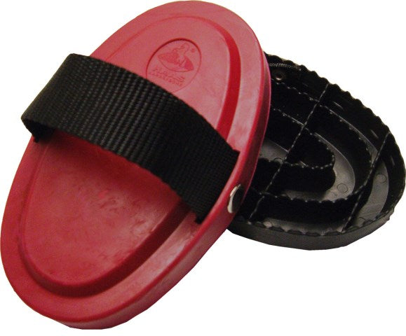 Pferdestriegel New Generation