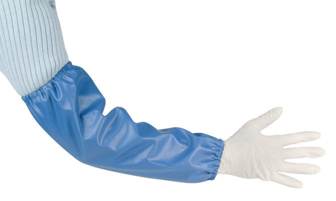 Ärmelschoner PVC, paarweise