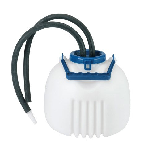 SHOOF Quartermilker - 8 Liter
