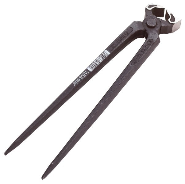 Huf- u. Klauenbeschneidezange orig. Knipex
