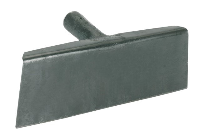 Kotkrücke geschmiedet 35cm