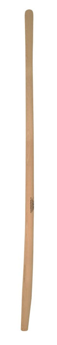 Schaufelstiel 1a Qualität aus Esche 130cm