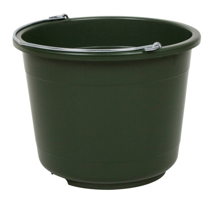 Stall- und Baueimer Jumbo - 20 Liter