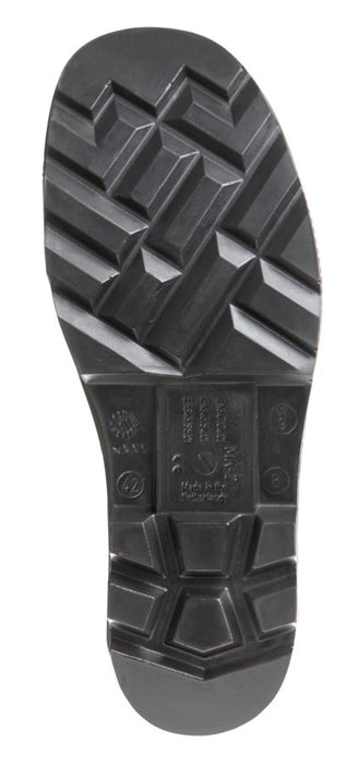 Sicherheitsstiefel Dunlop® Purofort® S5