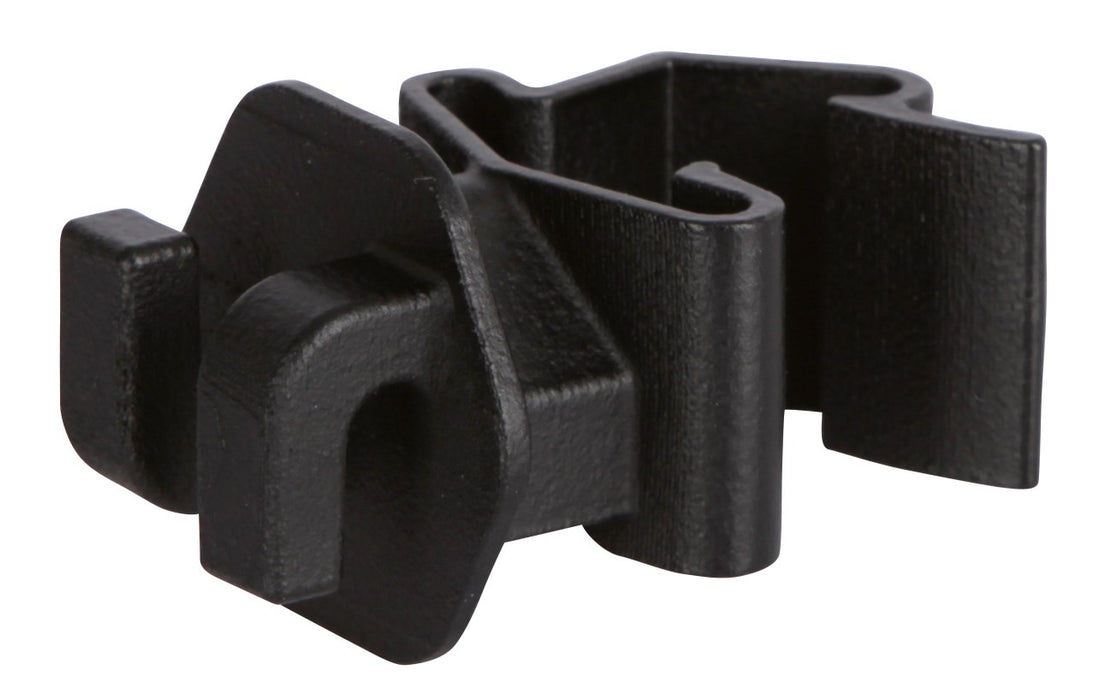 Seilisolator T-Post 25 Stück