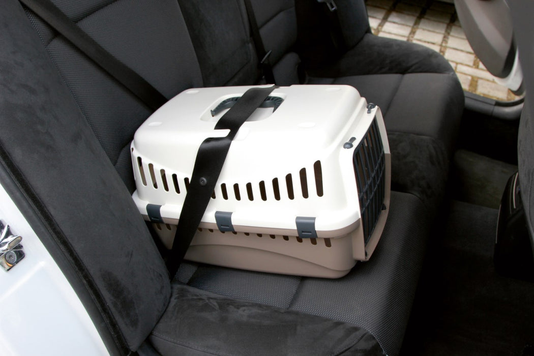 Transportbox Expedion versch. Farben/Varianten