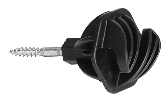EASY Cord Seilisolator 25 St./Pck.
