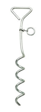 Anlegespirale 40cm