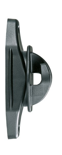 EASY Cord Seilisolator 25 St./Pck.