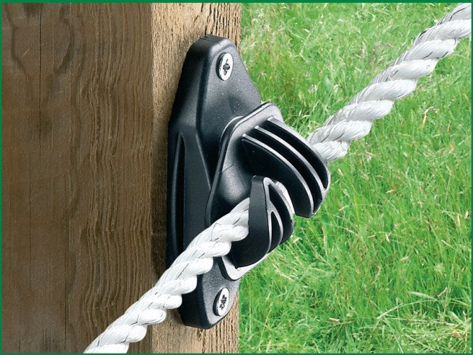 EASY Cord Seilisolator 25 St./Pck.