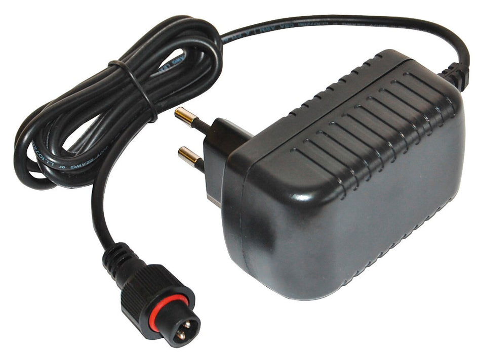 Weidezaungerät Ako Duo Power X 1000 12V/230V