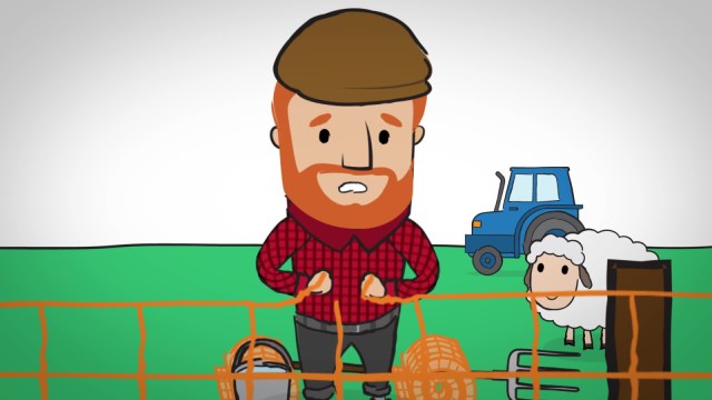 Seilverbinder Litzclip Edelstahl 5 St Pack