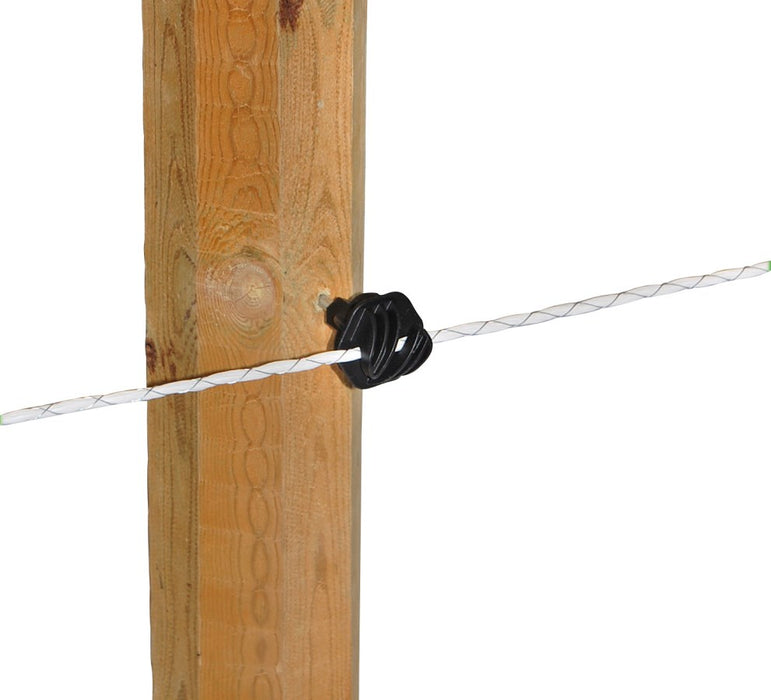 Weidezaunseil EconomyLine 200m, 4mm