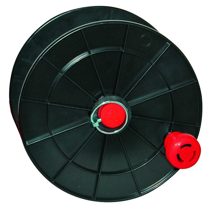 Ersatztrommel zu Euro Haspel Groß/Klein