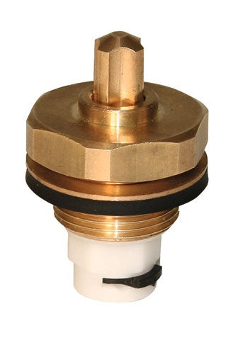 Ventil komplett für G15 und passend für Allweiler