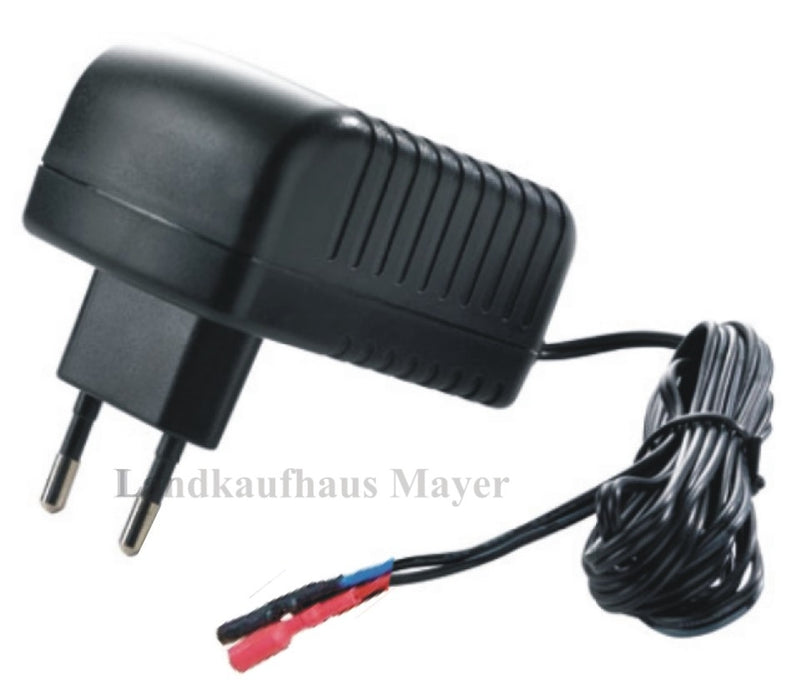 Netzadapter 230V für B2 Geräte 291016-MA